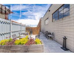 207 - 104 Crockford Boulevard, Toronto, ON M1R3C3 Photo 12