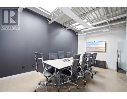 207 - 104 Crockford Boulevard, Toronto, ON M1R3C3 Photo 6