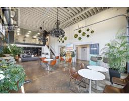 207 - 104 Crockford Boulevard, Toronto, ON M1R3C3 Photo 7
