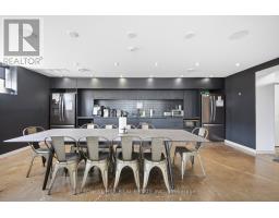 207 - 104 Crockford Boulevard, Toronto, ON M1R3C3 Photo 8