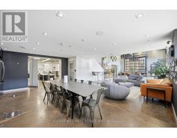 207 - 104 Crockford Boulevard, Toronto, ON M1R3C3 Photo 9