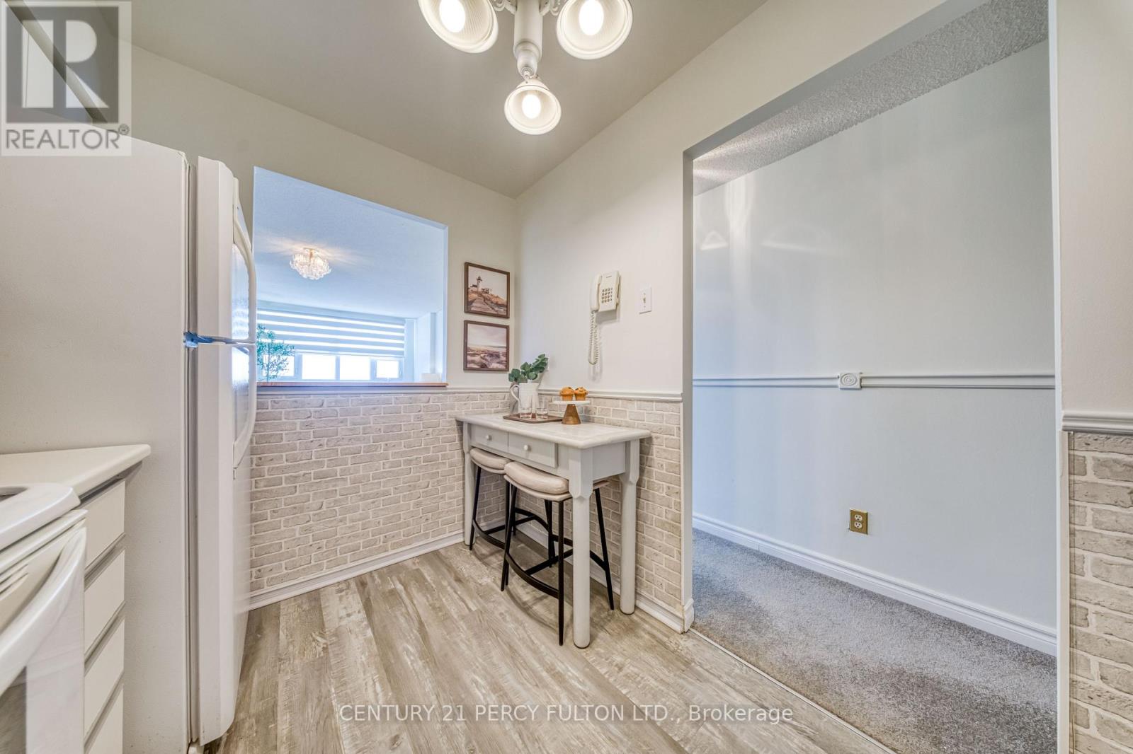 #1004 2 WESTNEY ROAD N - 10