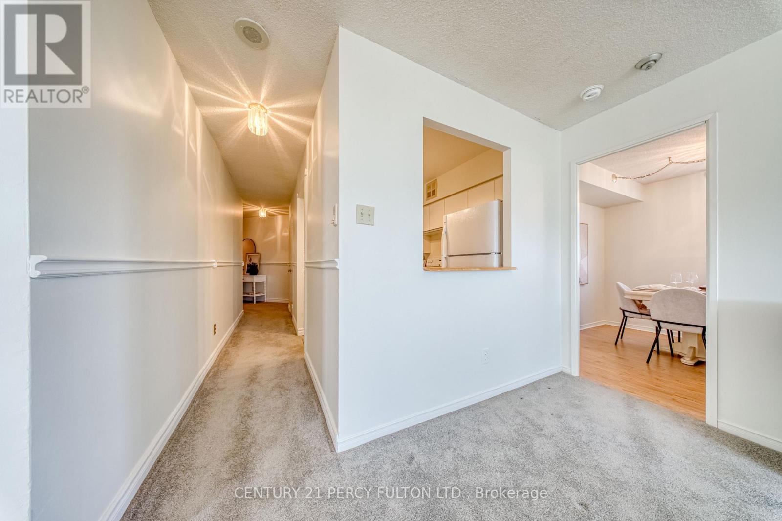 #1004 2 WESTNEY ROAD N - 12