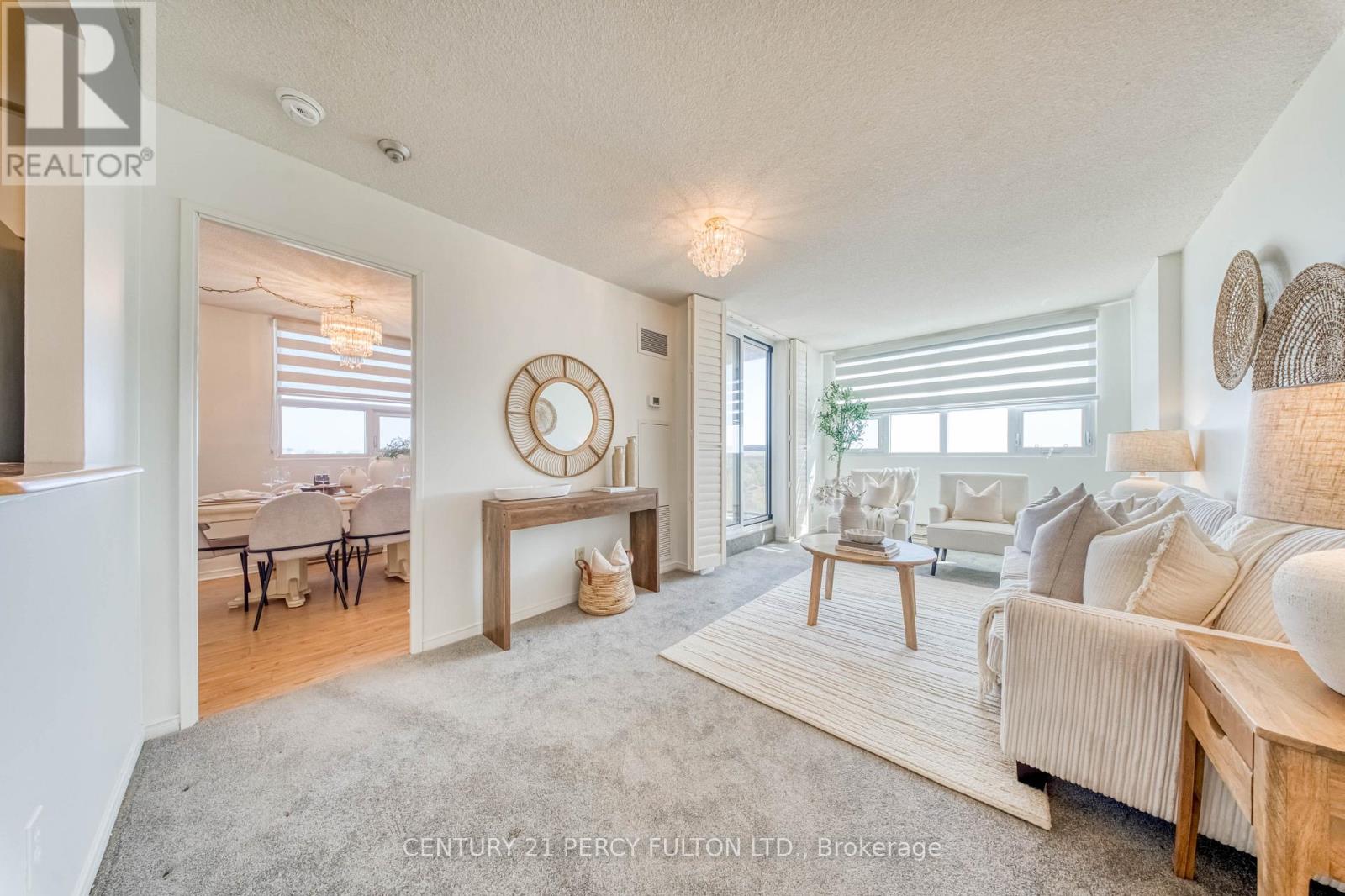 #1004 2 WESTNEY ROAD N - 13