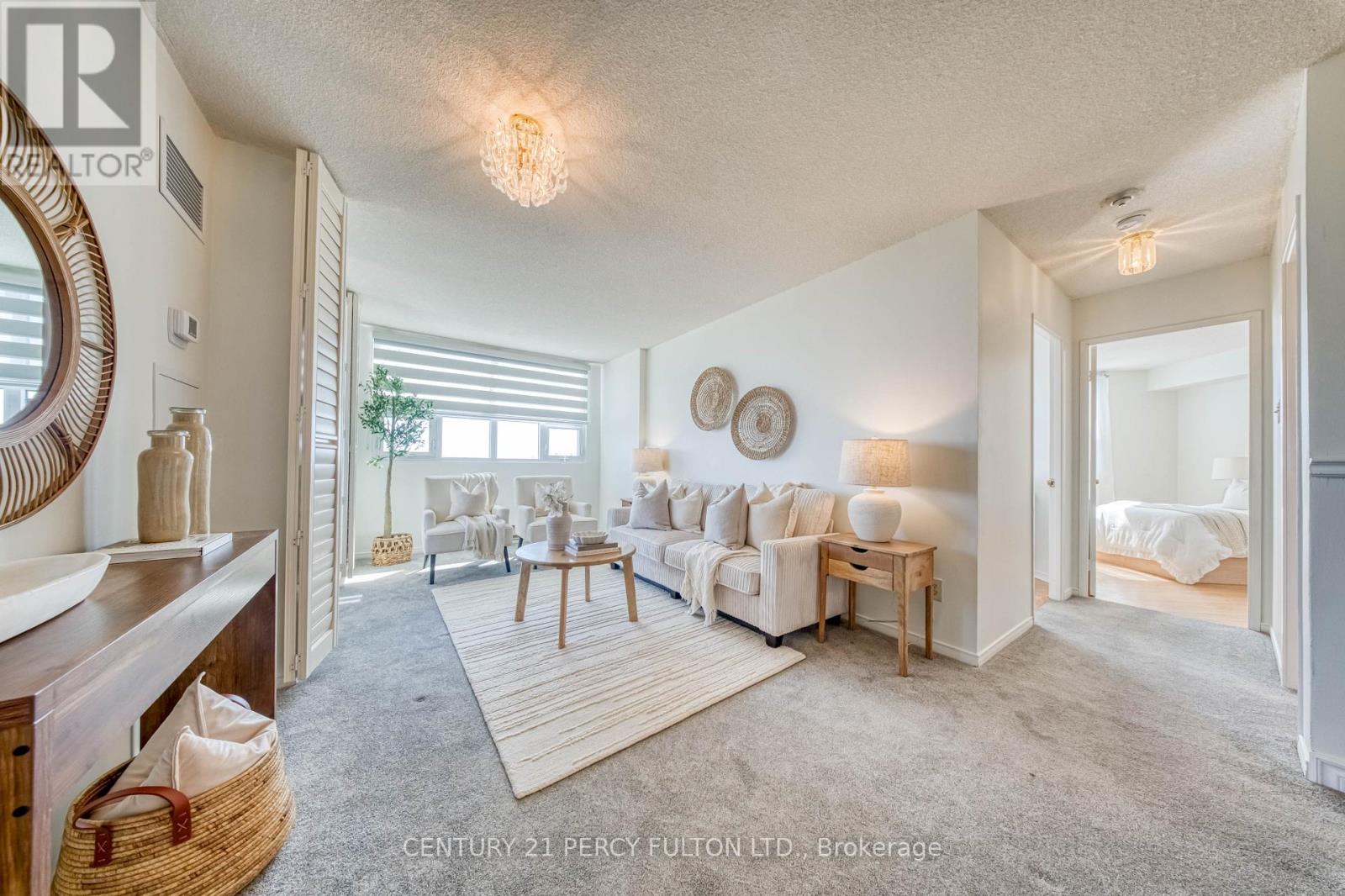 #1004 2 WESTNEY ROAD N - 15