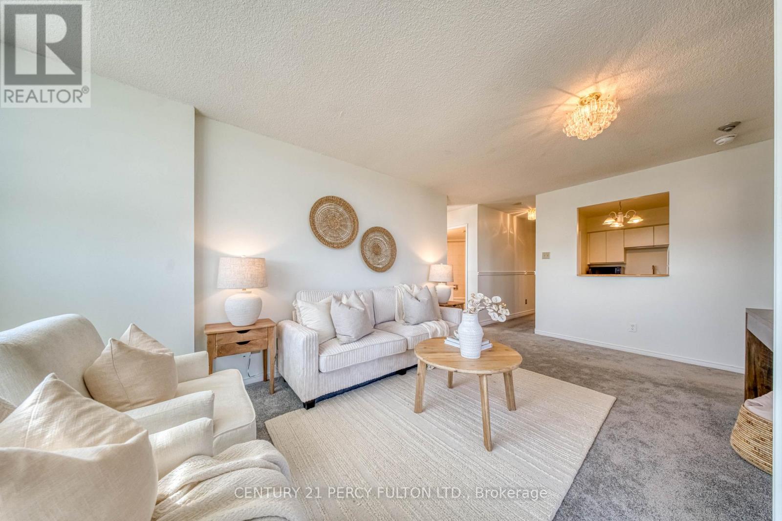 #1004 2 WESTNEY ROAD N - 17
