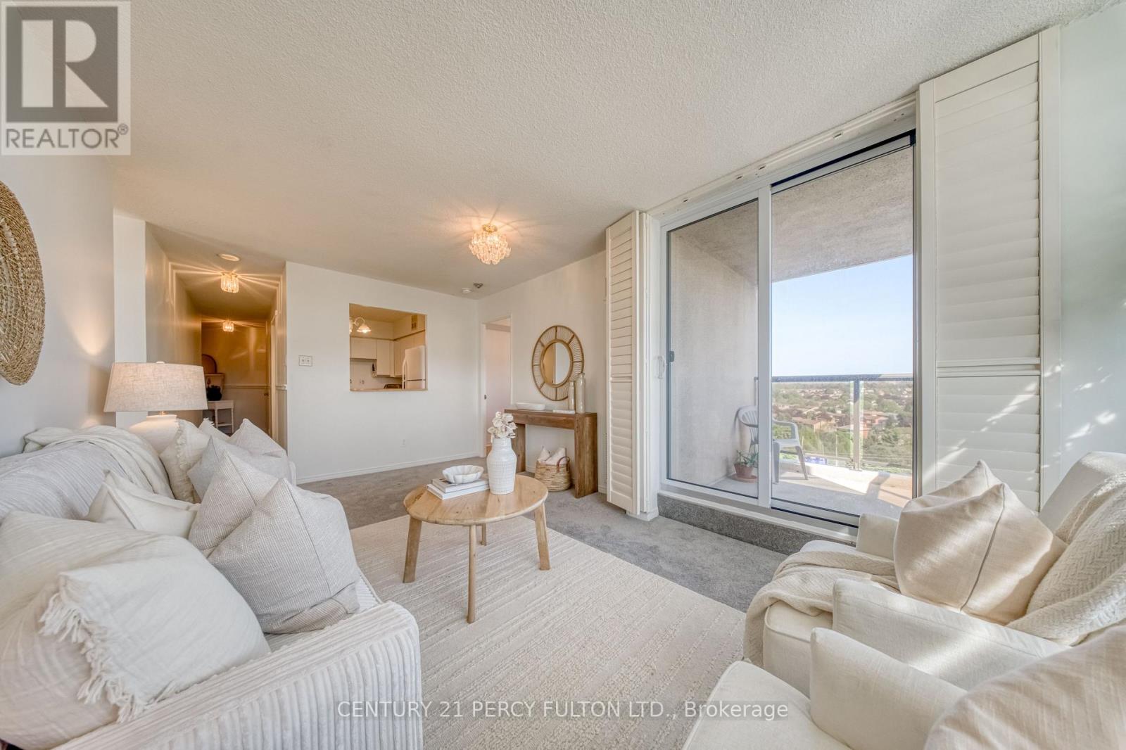 #1004 2 WESTNEY ROAD N - 18