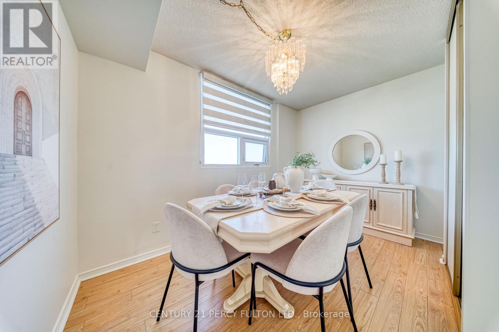 #1004 2 WESTNEY ROAD N - 19