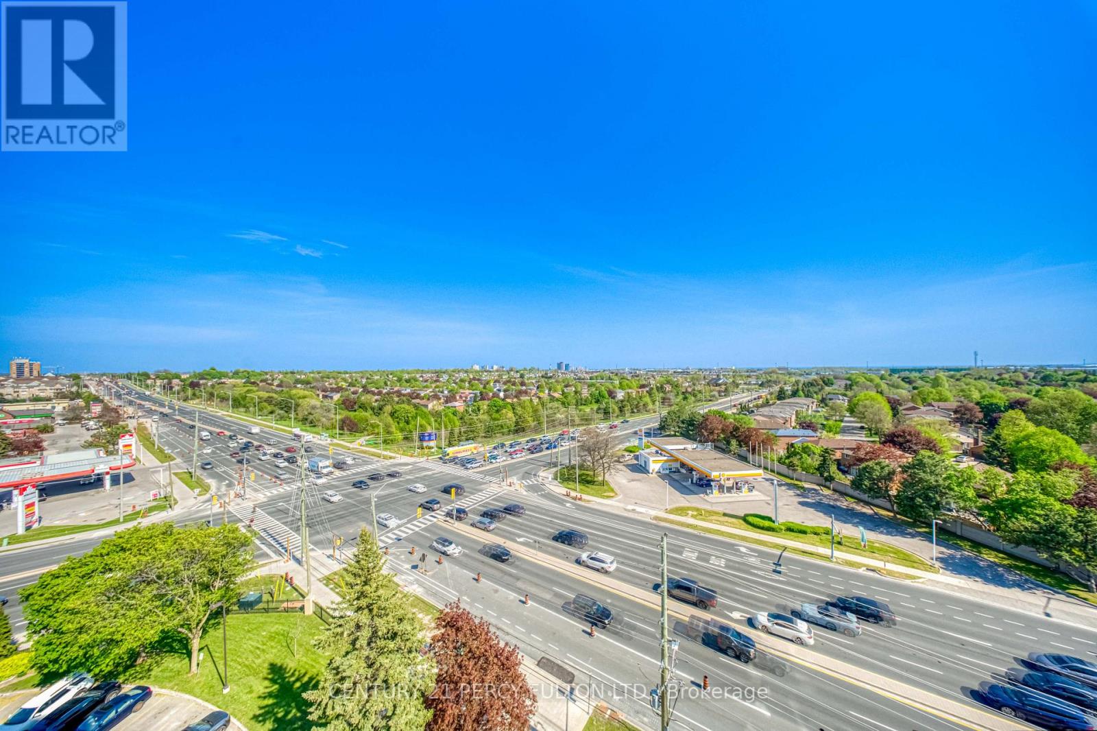 #1004 2 WESTNEY ROAD N - 35