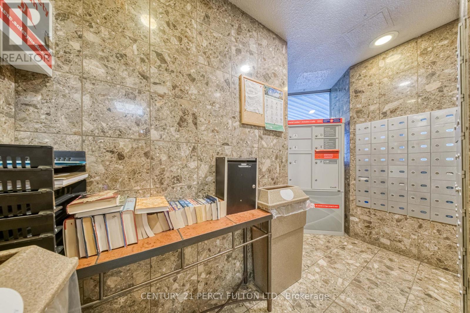 #1004 2 WESTNEY ROAD N - 36