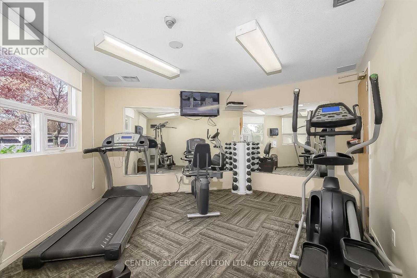 #1004 2 WESTNEY ROAD N - 38