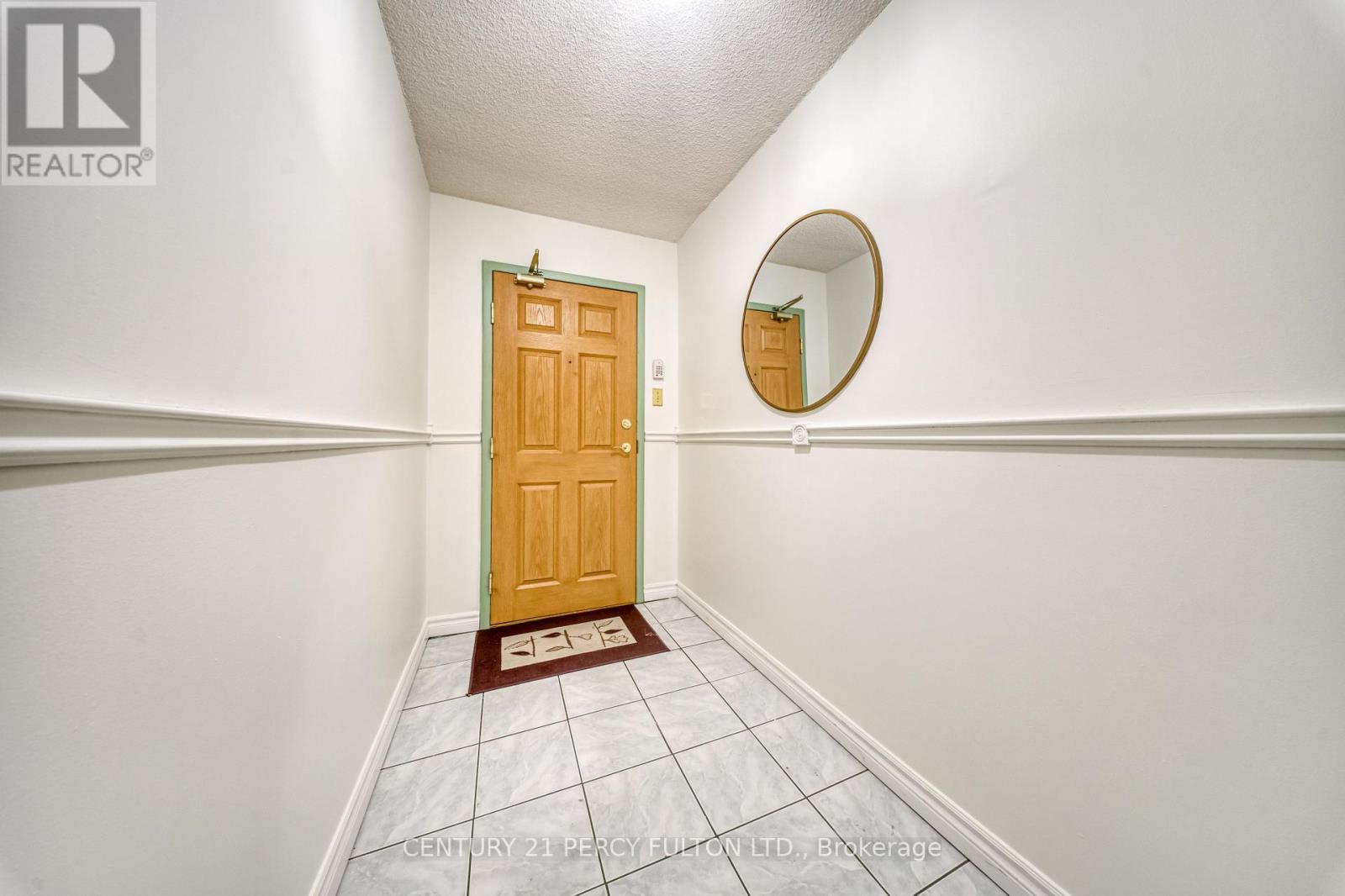 #1004 2 WESTNEY ROAD N - 5