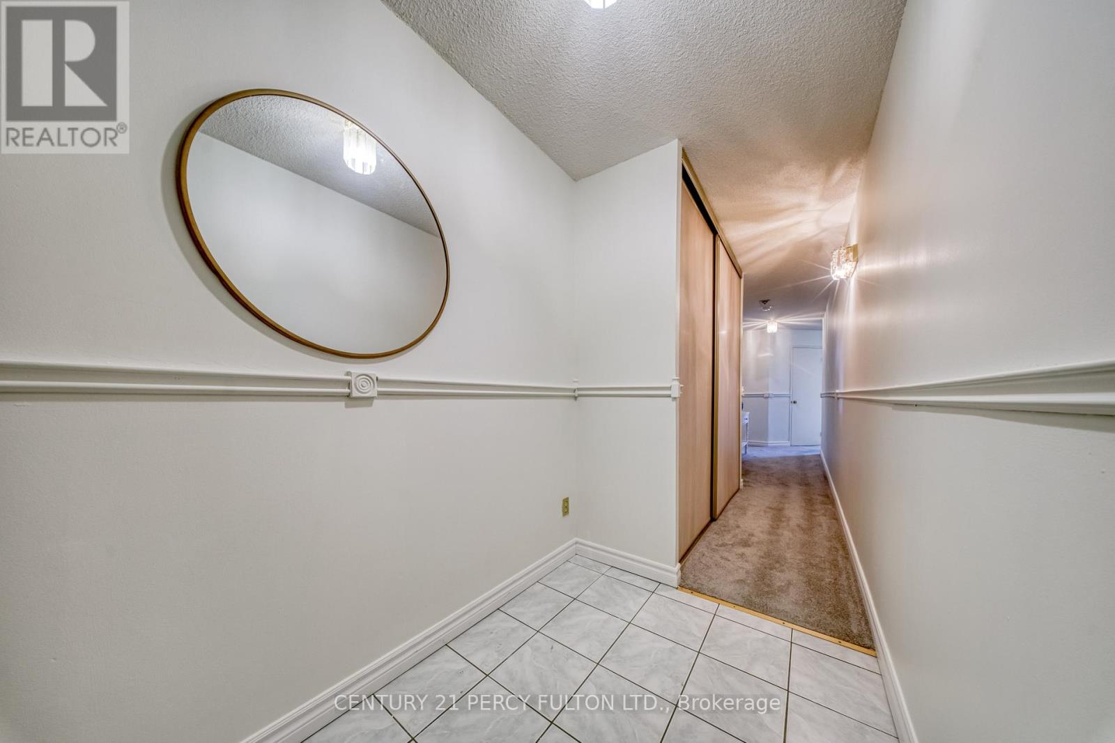 #1004 2 WESTNEY ROAD N - 6