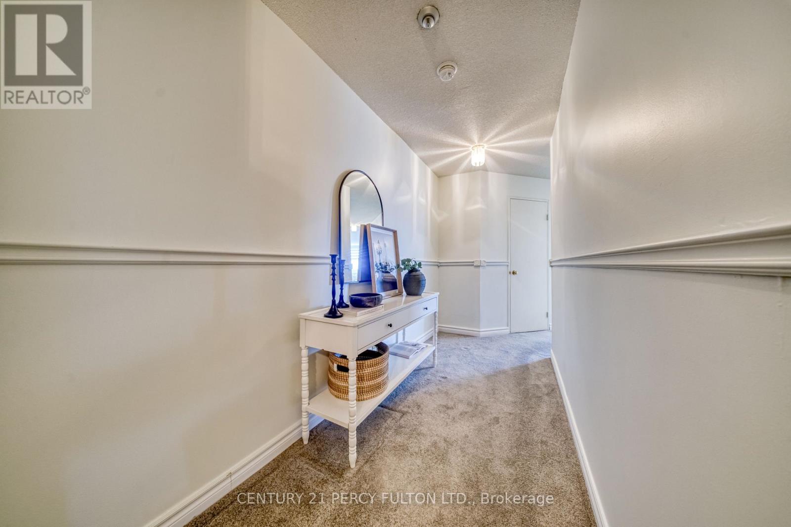 #1004 2 WESTNEY ROAD N - 7