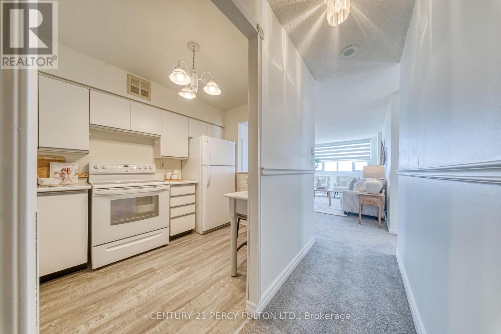 #1004 2 WESTNEY ROAD N - 8