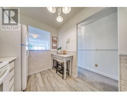 1004 - 2 Westney Road N, Ajax, ON L1T3H3 Photo 10