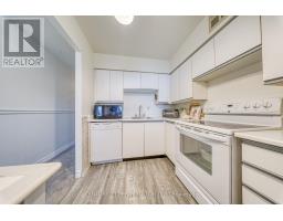 1004 - 2 Westney Road N, Ajax, ON L1T3H3 Photo 11