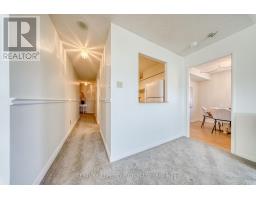 1004 - 2 Westney Road N, Ajax, ON L1T3H3 Photo 12