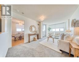 1004 - 2 Westney Road N, Ajax, ON L1T3H3 Photo 13