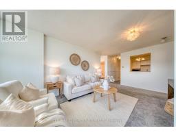 1004 - 2 Westney Road N, Ajax, ON L1T3H3 Photo 17