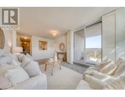1004 - 2 Westney Road N, Ajax, ON L1T3H3 Photo 18