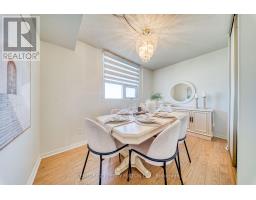 1004 - 2 Westney Road N, Ajax, ON L1T3H3 Photo 19