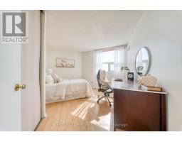 1004 - 2 Westney Road N, Ajax, ON L1T3H3 Photo 22