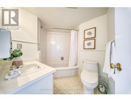 1004 - 2 Westney Road N, Ajax, ON L1T3H3 Photo 25