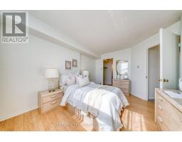 1004 - 2 Westney Road N, Ajax, ON L1T3H3 Photo 28