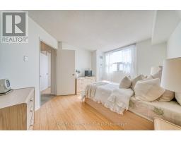 1004 - 2 Westney Road N, Ajax, ON L1T3H3 Photo 29