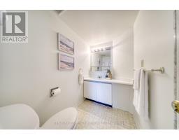 1004 - 2 Westney Road N, Ajax, ON L1T3H3 Photo 31