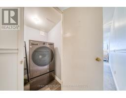 1004 - 2 Westney Road N, Ajax, ON L1T3H3 Photo 33