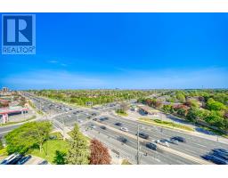 1004 - 2 Westney Road N, Ajax, ON L1T3H3 Photo 35