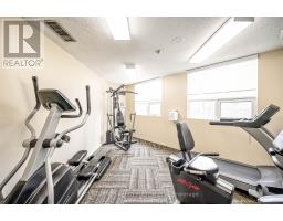 1004 - 2 Westney Road N, Ajax, ON L1T3H3 Photo 37