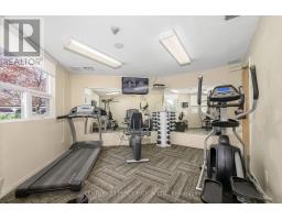 1004 - 2 Westney Road N, Ajax, ON L1T3H3 Photo 38
