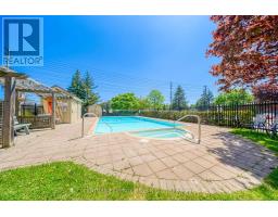 1004 - 2 Westney Road N, Ajax, ON L1T3H3 Photo 40