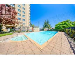 1004 - 2 Westney Road N, Ajax, ON L1T3H3 Photo 41