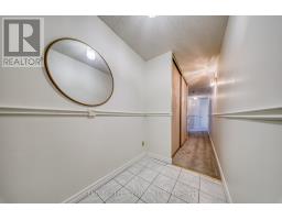 Bedroom - 1004 - 2 Westney Road N, Ajax, ON L1T3H3 Photo 6