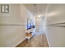 1004 - 2 Westney Road N, Ajax, ON L1T3H3 Photo 7