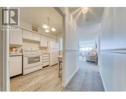 1004 - 2 Westney Road N, Ajax, ON L1T3H3 Photo 8
