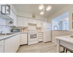 1004 - 2 Westney Road N, Ajax, ON L1T3H3 Photo 9