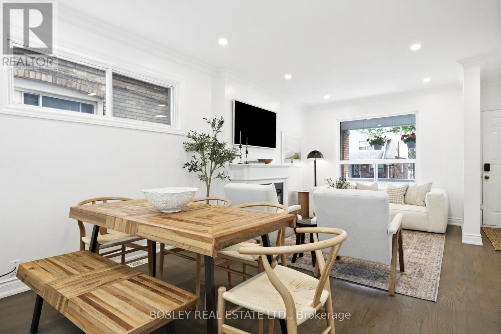 682 MILVERTON BOULEVARD - 10