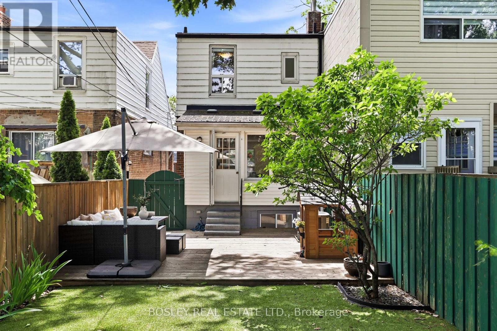 682 MILVERTON BOULEVARD - 41
