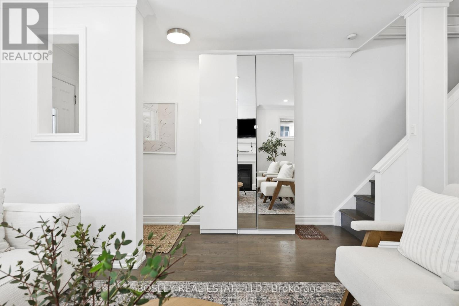 682 MILVERTON BOULEVARD - 5