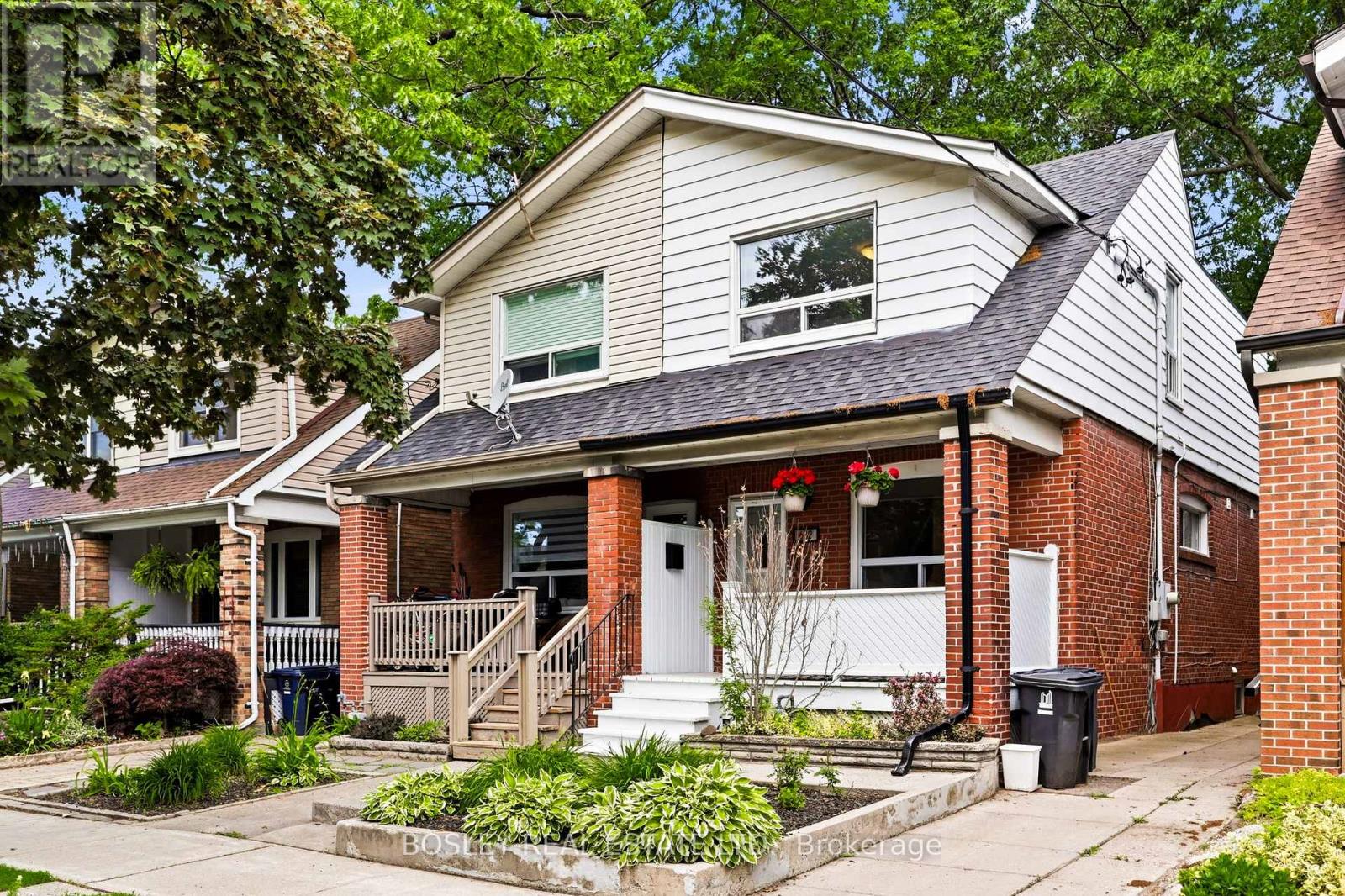 682 MILVERTON BOULEVARD - 50