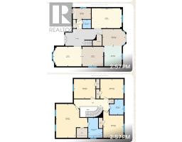 137 Widdifield Avenue, Newmarket, ON L3X1Z3 Photo 48