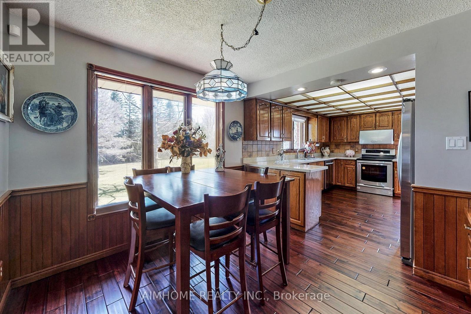 6050 CEDAR PARK ROAD - 10