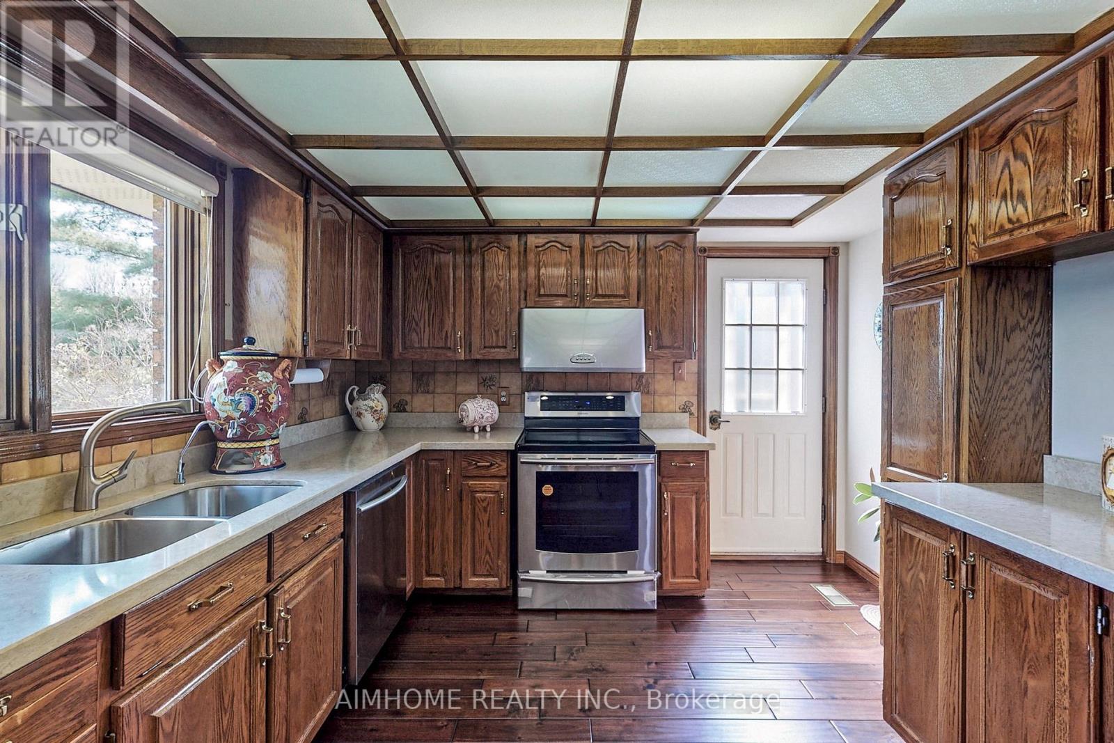 6050 CEDAR PARK ROAD - 11