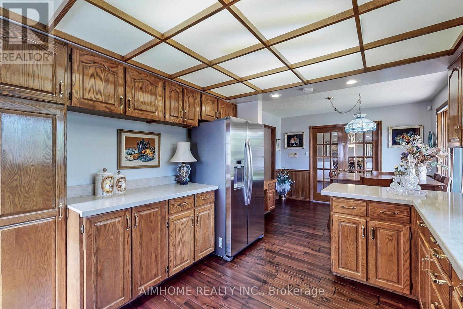 6050 CEDAR PARK ROAD - 12