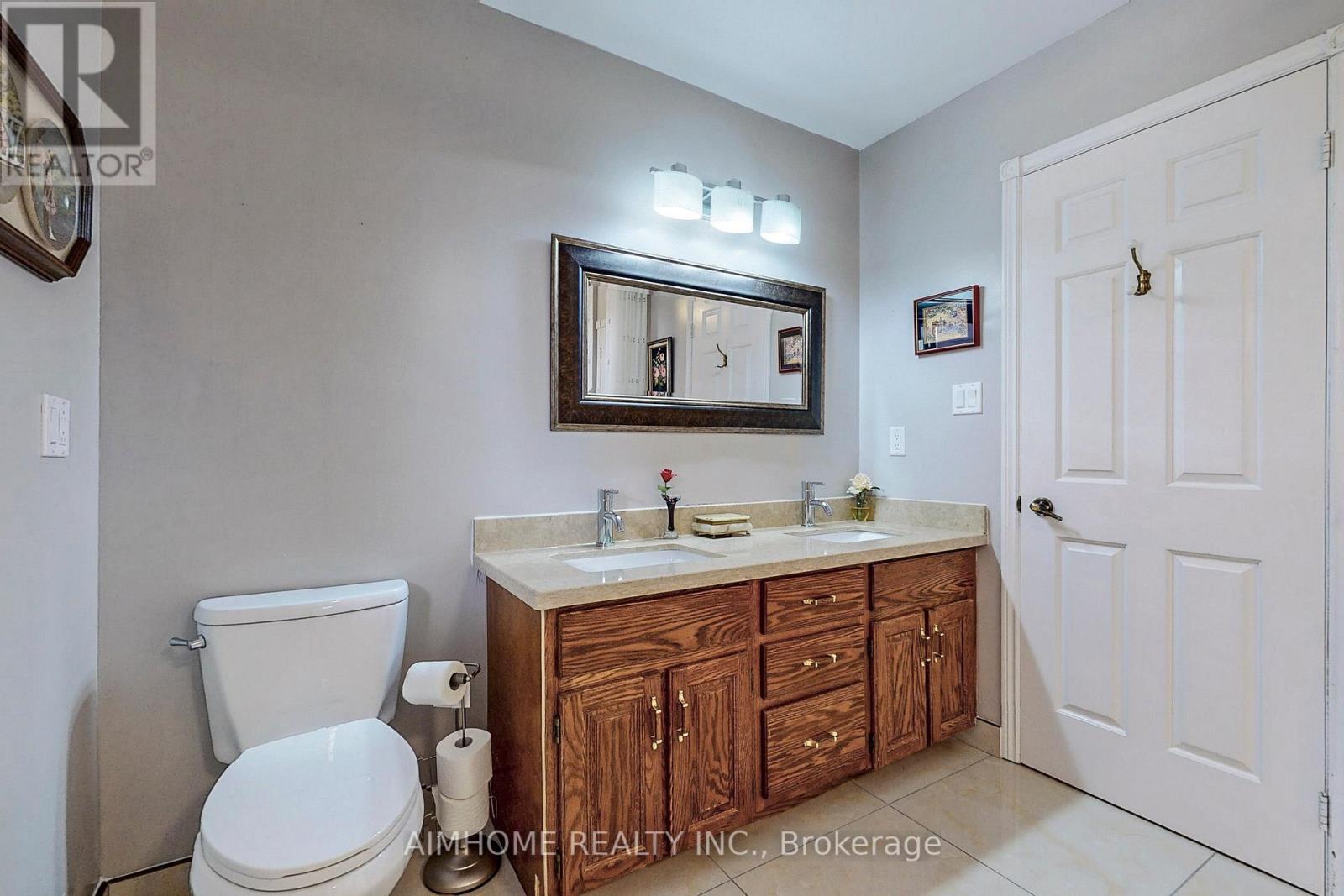 6050 CEDAR PARK ROAD - 14